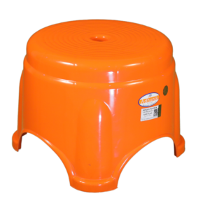 Tuff Patla Neo