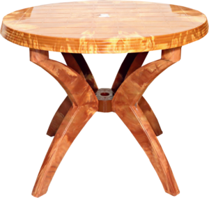Ibiza Premium Table