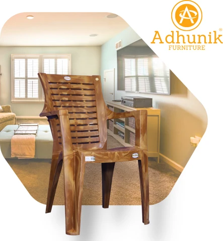 Ibiza Premium Furniture