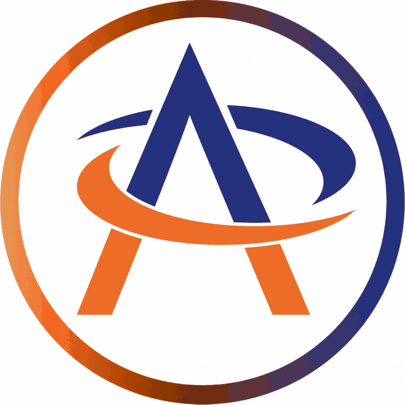 Adhunik Furniture