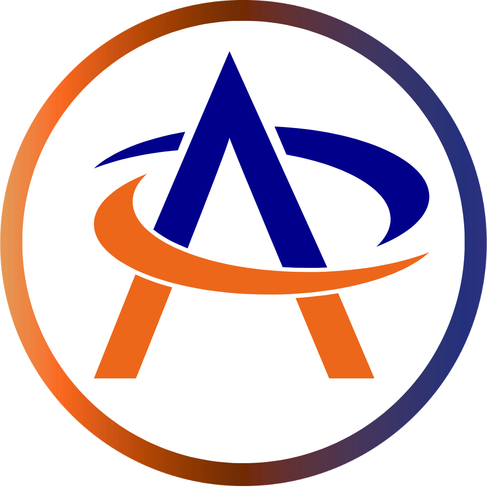 Aadhunik Furniture