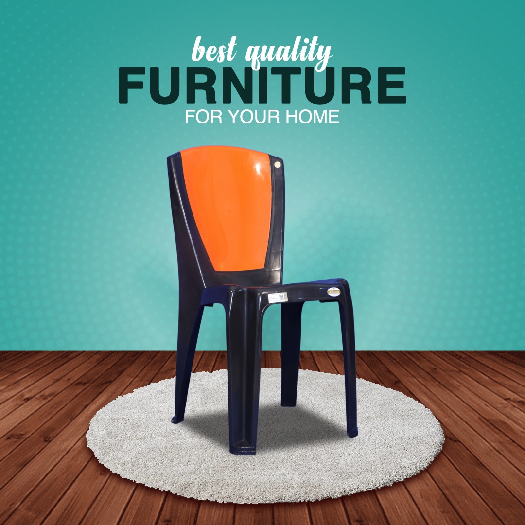 Adhunik Furniture Collection