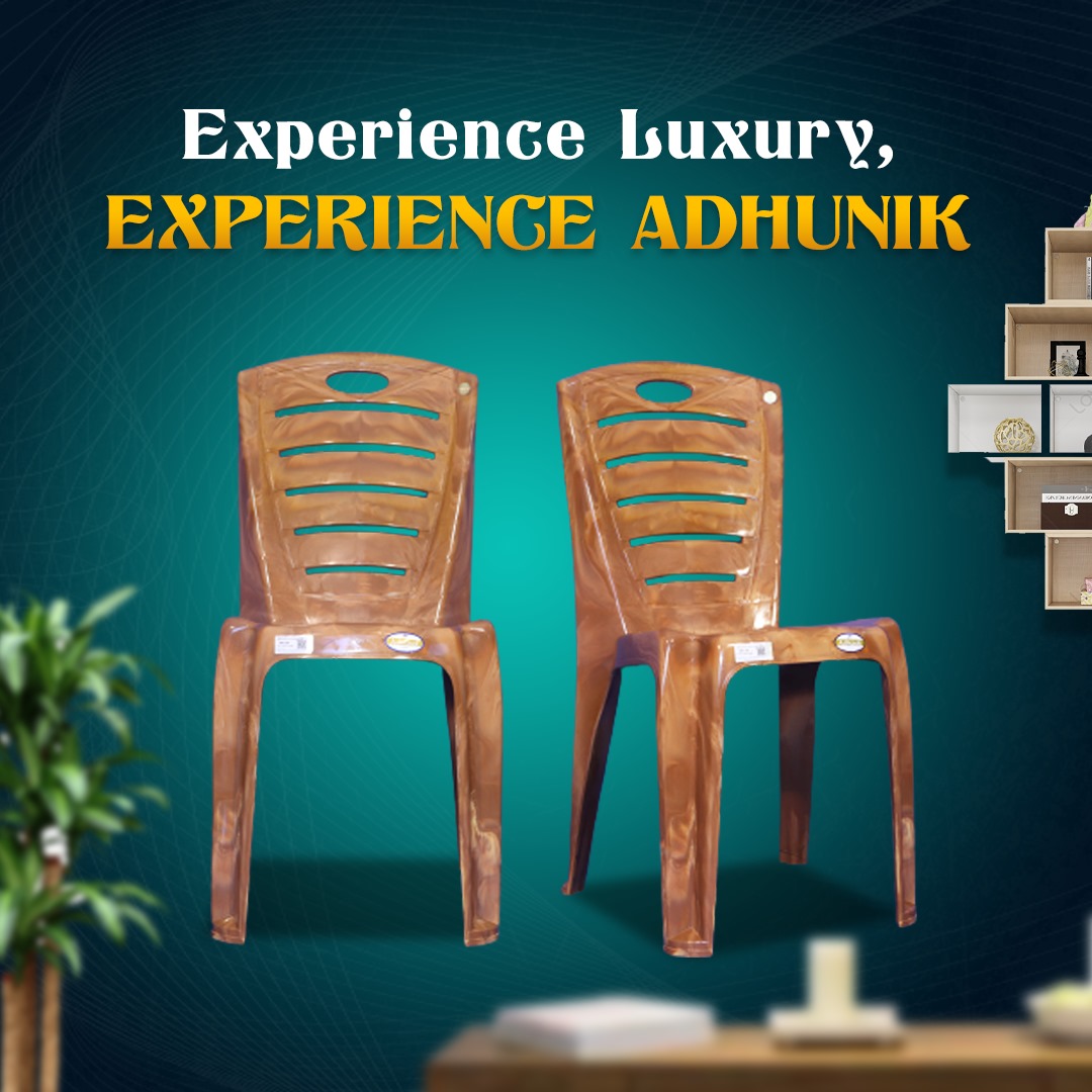 Adhunik Furniture Interior