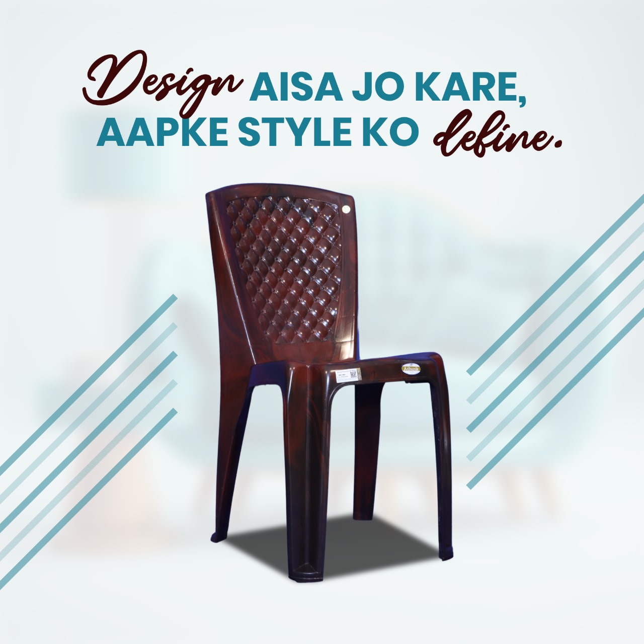 Adhunik Furniture
