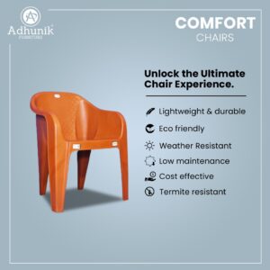 Comfort
