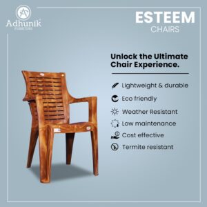 Esteem