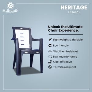 Heritage
