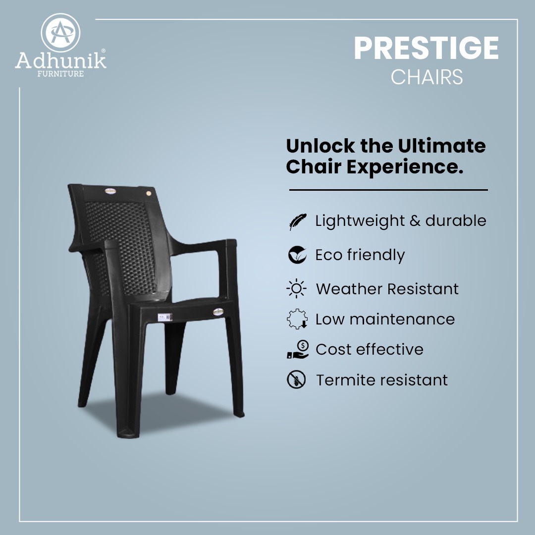 Prestige